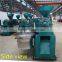 for small business mustard oil press machine