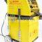Car automotive appearance automation repairing machines