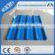 CE Type Roofing Corrugation IBR Profile Iron Sheet Forming Machinery