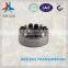 Standard Shaft Couplings pow lock locking assembly keyless locking devices