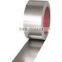 Stainless steel foil tape 303, 201