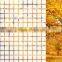 plastic building film translucent solar glass film