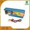 1500W Solar Inverter With Lithium/USB Port/DCport