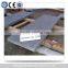 Cost-effective With High Quality Honed Blue Limestone Panel