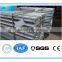 2015 hot sale high quality star picket y post/factory