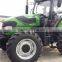 SH1354 Tractors