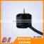 Maytech 1104 4000KV rc brushless dc motor for drone quadcopter with camera                        
                                                Quality Choice