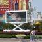 indoor full color LED display for sale