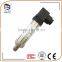 low cost electric diesel pressure sensor