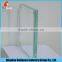 2mm-12mm Clear Float Glass,Price Float Glass Use In Building,Tempering,Decoration