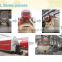 10t safe reliable energy saving and low operation cost coal fired steam boiler