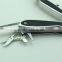 Quality Stainless Steel Wire Cutter Outdoor Plier