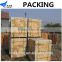 High High alumina steel ladle fire bricks And Mortar For Producing Brick,Sagger,Kiln Etc