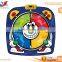37 key electronic keyboard mat baby play mat piano play mat piano