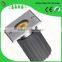 3W mini LED underground light