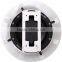 10W new product DMX LED underwater light