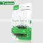 Wholesale Noise Cancelling Earphone Ear hook 3.5mm Two way Radio Earpiece