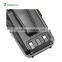 400-520MHz Military Two Way Radio TYT A8 Portable Waterproof Transceiver