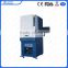 Hot Sale Uv Laser Machine for Plastic and Metal with CE&FDA