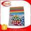 Magnetic Educational development Toy set