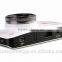 2016 New AT66A 2.7 Inch Screen,NTK96650+AR0330 CAR DVR,HD CAR DVR,CAR CAMERA,Car Dash Camera