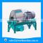 corn hammer mill for metal feed grinder for sale