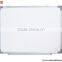 Cheap Chinese magnetic Whiteboard, good quality