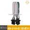 GJS-2006 Fiber optic splice closure