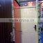Steel American Door , Flush American Metal Door