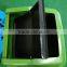 Hot: plastic 60 liters Waste bin