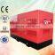 GF-10 10kw 13kva generador diesel silencioso ,10kw silent diesel generator with Chinese cheapest WEIFANG RICARDO ENGINE