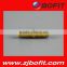 Bofit high quality brass flare fittings all types