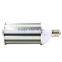 3-5 years warranty,140lm/w,factory price LED waterproof corn light