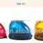 12V/24V led police beacon light led flashing beacon