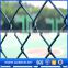 Alibaba China Security Fence chain link fence