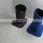 Promotional Factory Direct Supply Decorative Eyeglasses Desk Holder
