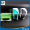 Smart Wrist Watch Bracelet Wristband Pedometer Sports Sleep Tracker