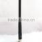 best quality cheapest price 2400-2500MHz Gain 5 dBi mimo wifi antenna mast