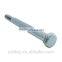 China Supplier Factory Price Long Hex Bolt Shenzhen