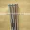 High Quality Ball Head Connector 5x120 for Advertisement Industry