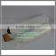 Pleated PP 10 20 30 40 inch microporous membrane filter/polypropylene microporous membrane                        
                                                Quality Choice
