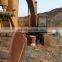 325C 325B 325D 330D 330B 330C 320D 320B 320C 336D Cat second hand excavators selling