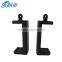 Amazon ebay no patent 77-115mm extendable Hand Phone Holder for big smartphone,projector,power bank and solar pannel