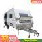 Best Enclosed Cargo Express Trailers for Sale