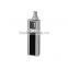 Newest wholesale Joyetech Cuboid mini kit with 5ml 2400mah battery Joyetech Cuboid mini 80w