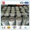 Top-selling manufacture stainless steel filter wire mesh 6x6 reinforcing welded wire mesh