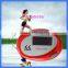Supply Mini Precise Pedometer, Fitness Pedometer