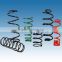 car suspension springs