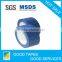 Best quality PVC Pipe Wrapping Tape