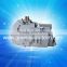 Carlyle Refrigerator Compressor 06DR718,5hp carrier compressor